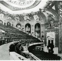 IL-Chicago-Chicago-EC-print-G4540